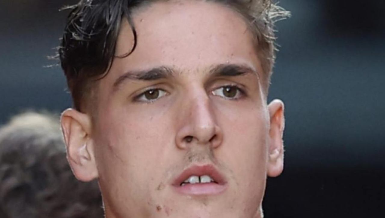 Zaniolo 