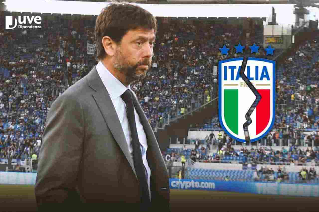 Agnelli