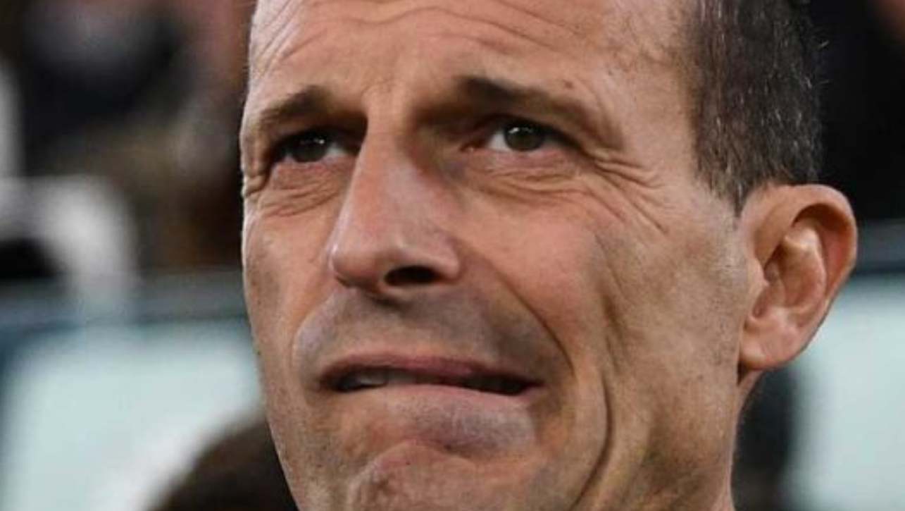 Allegri 