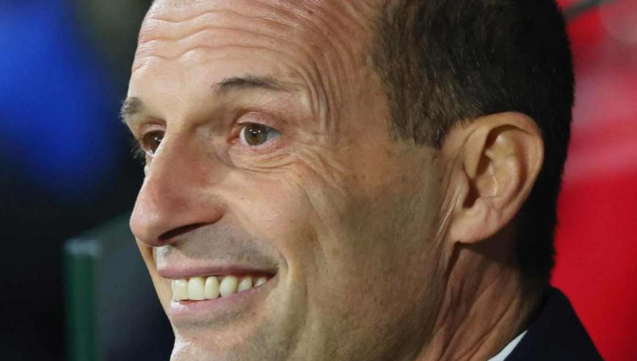 Allegri 