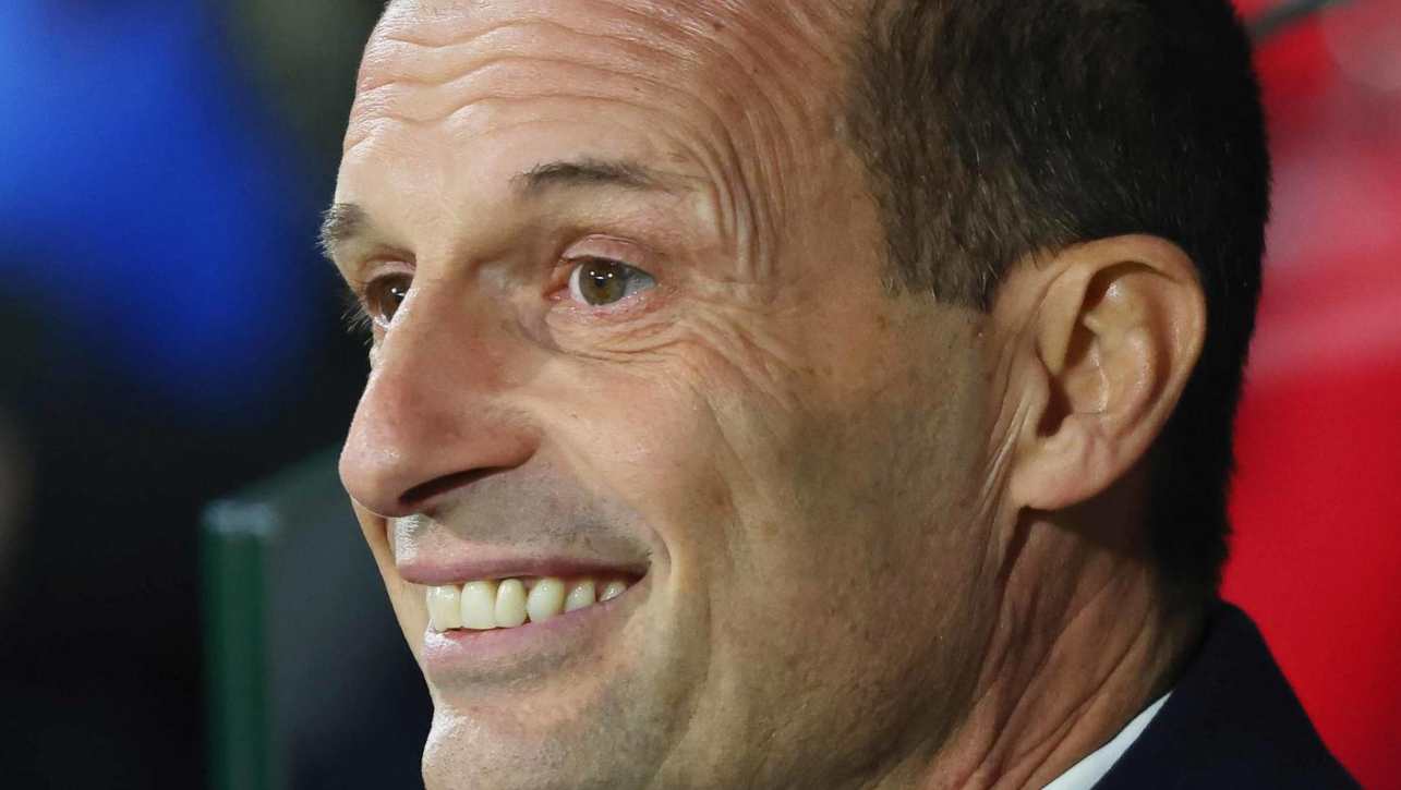 Allegri 