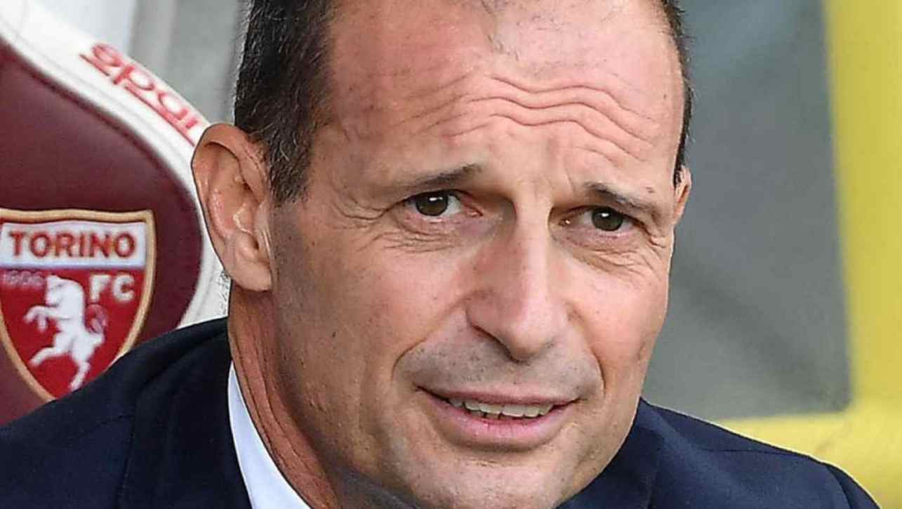 Allegri 