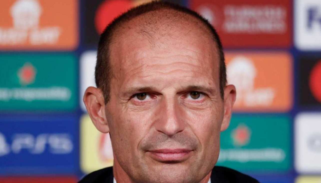 Allegri 