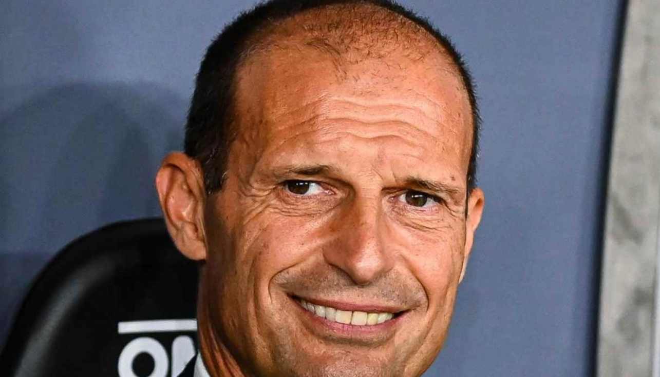 Calciomercato Juventus 