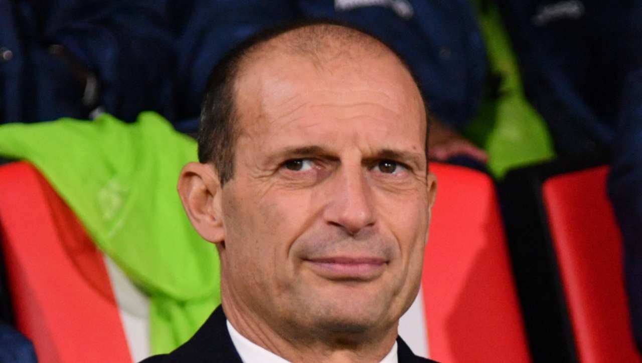 Allegri