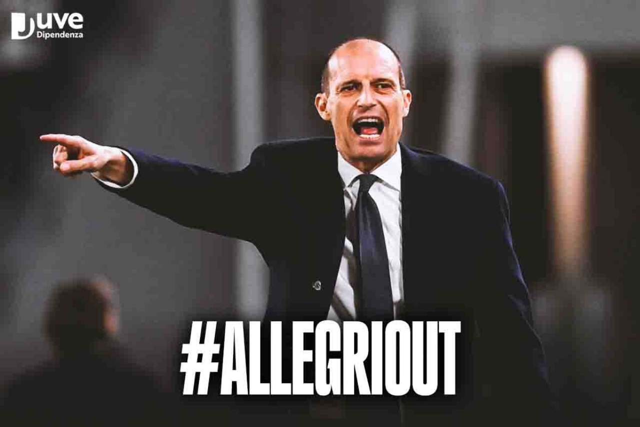 Allegri 