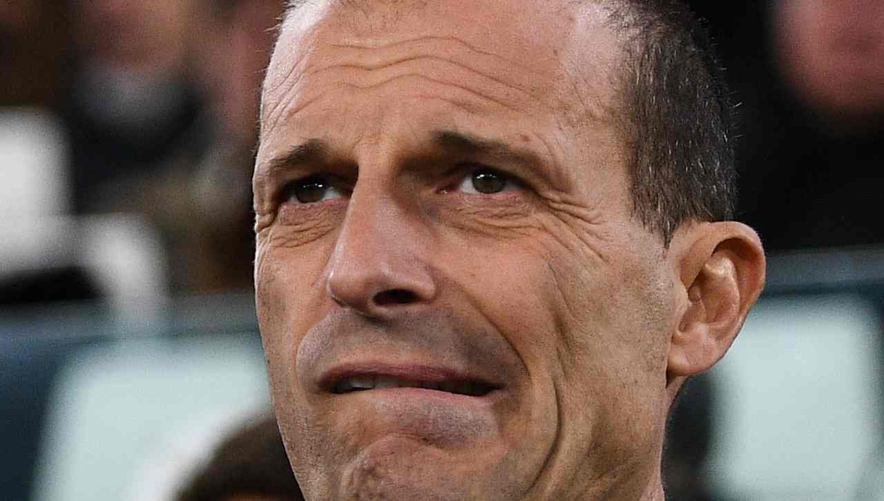 Allegri 