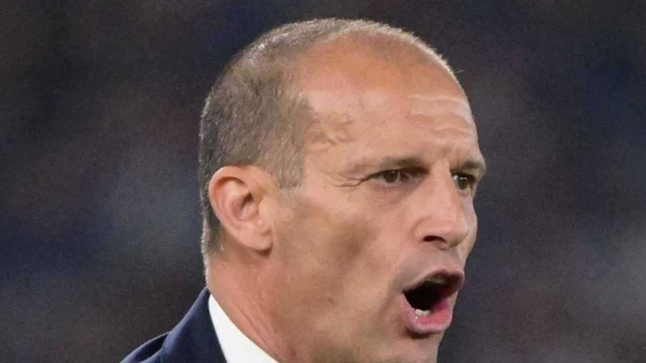 Allegri