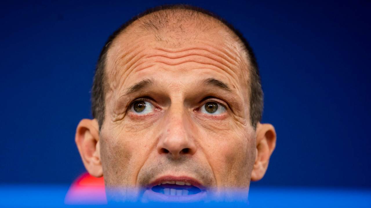 Allegri