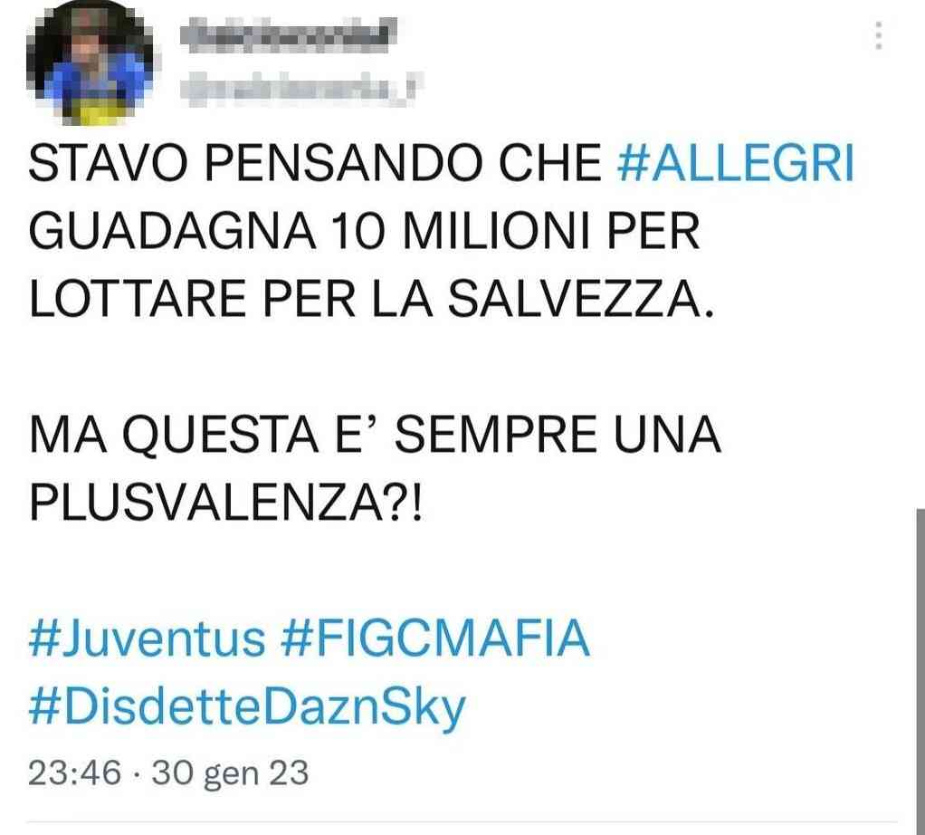 Allegri