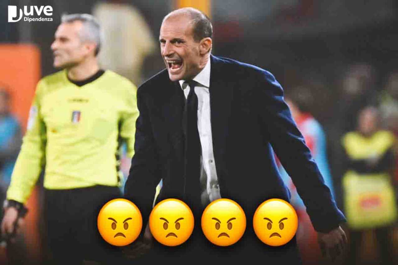 Allegri