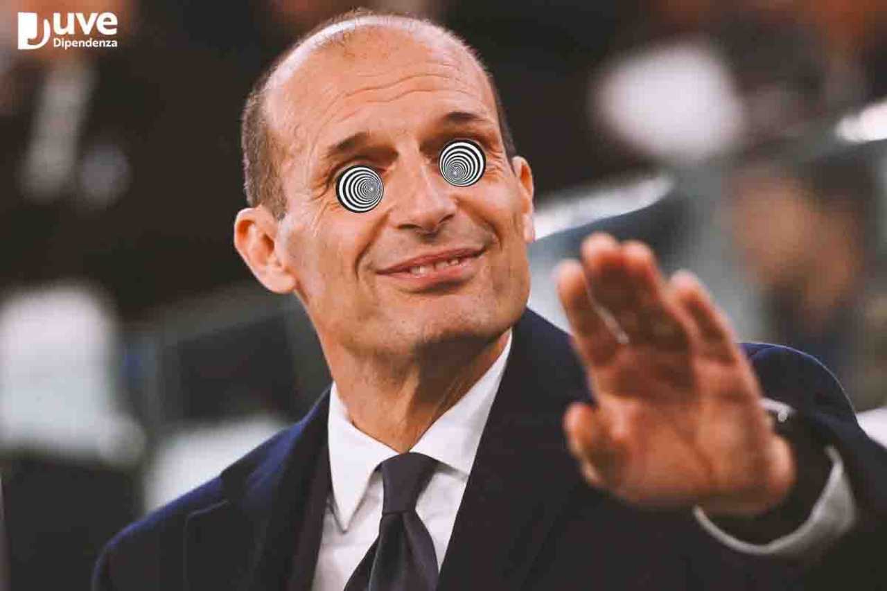 Allegri
