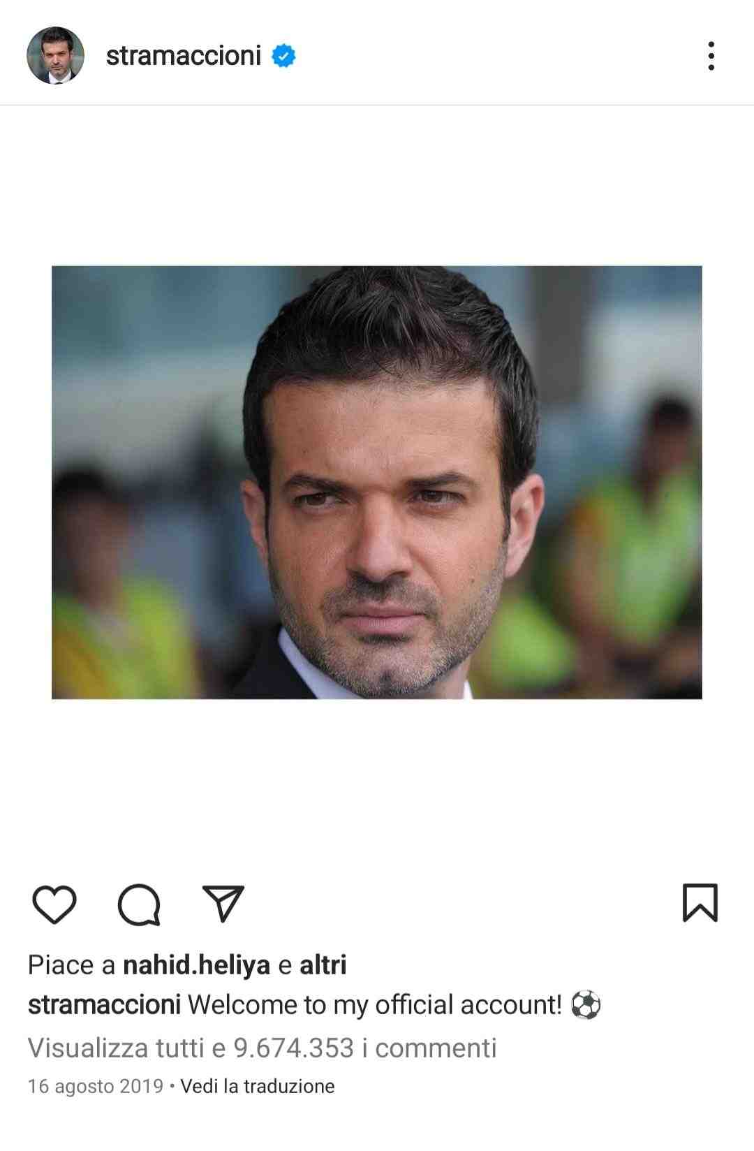 Andrea Stramaccioni