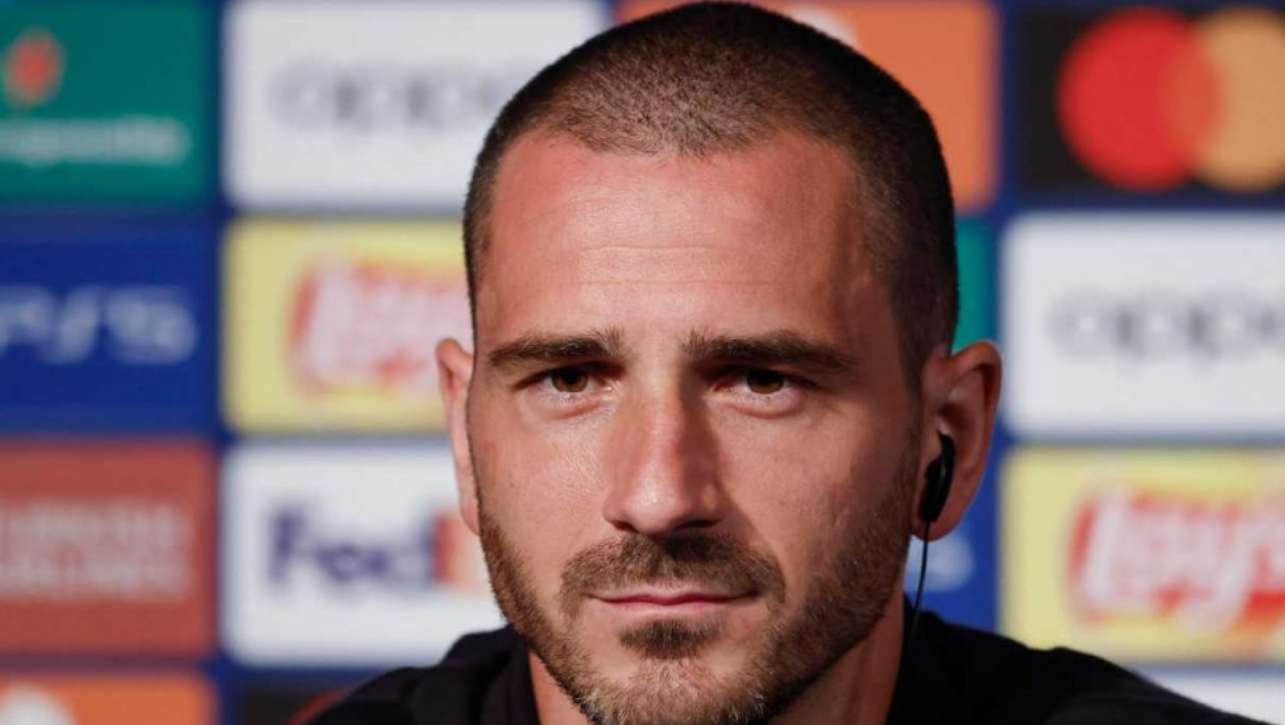 Bonucci 