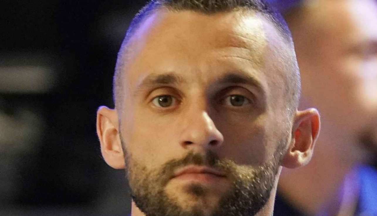 Brozovic 