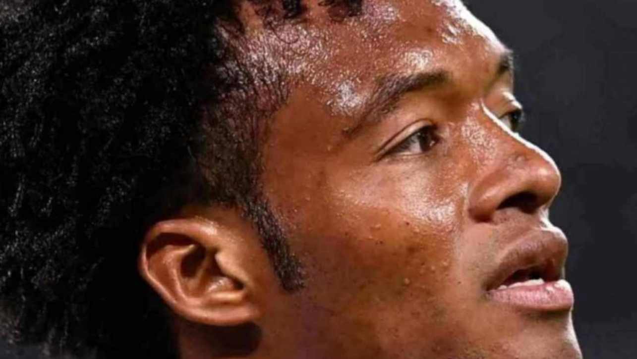 Cuadrado 