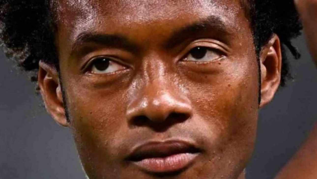 Cuadrado 