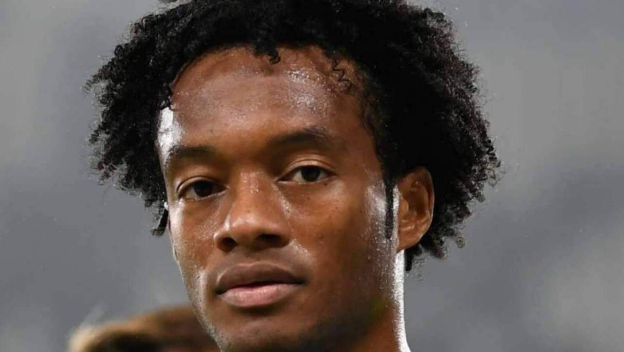 Cuadrado 