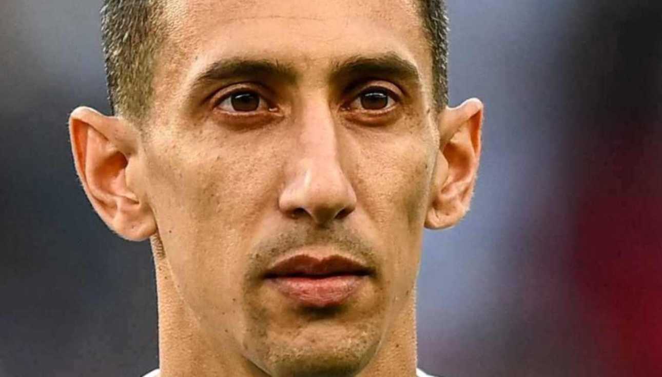 Di Maria 