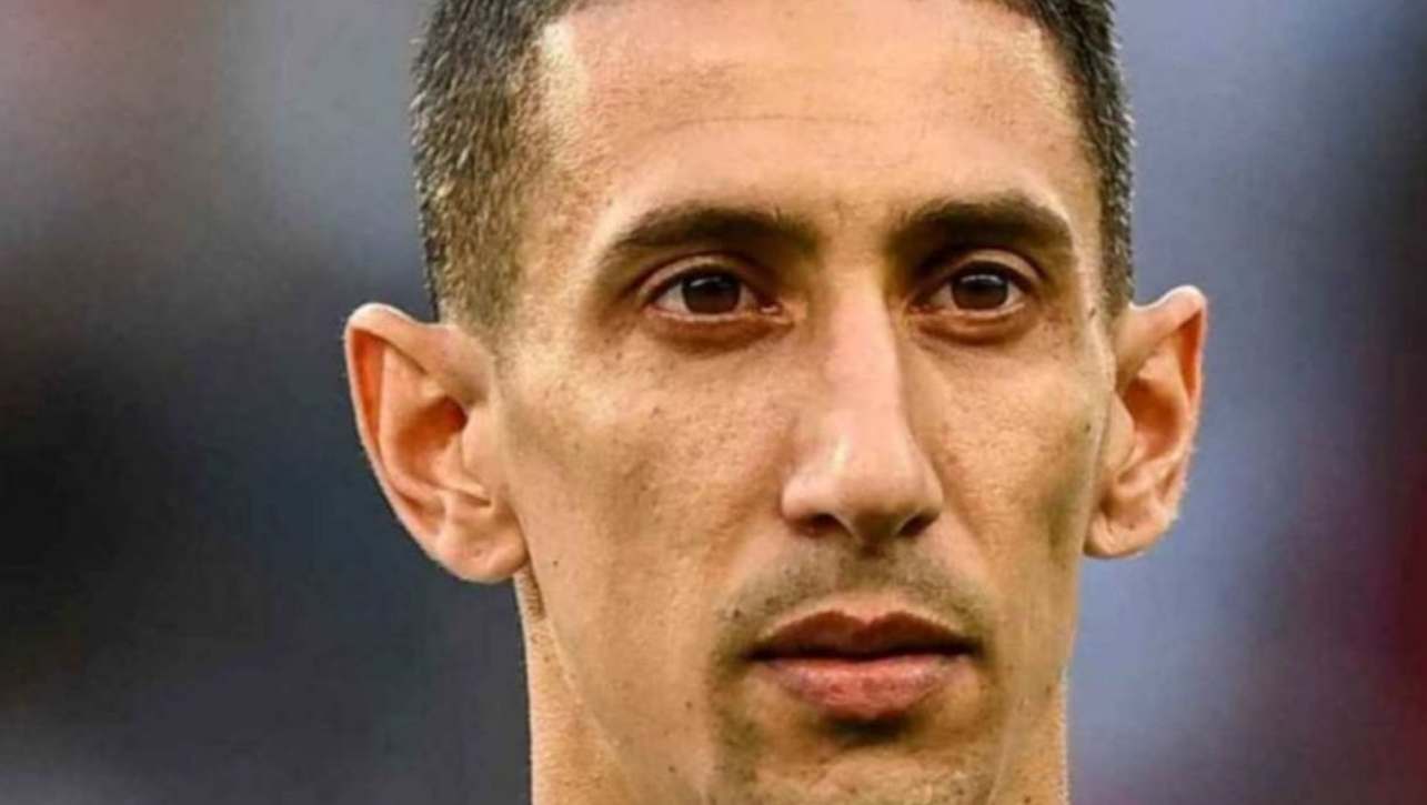 Di Maria 