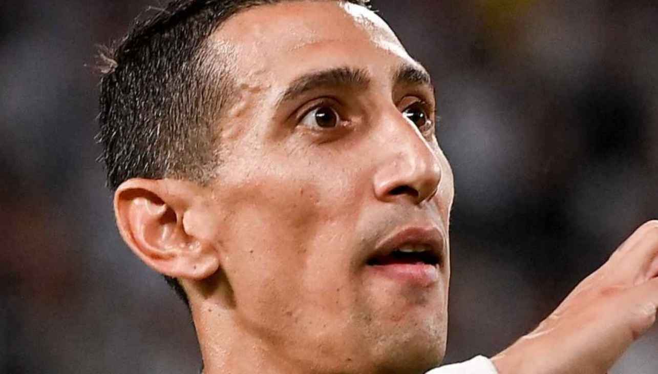 Di Maria 