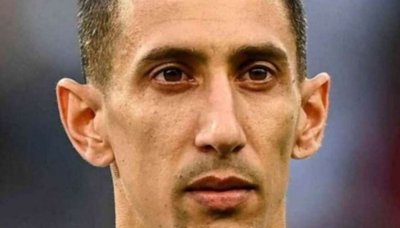 Di Maria 