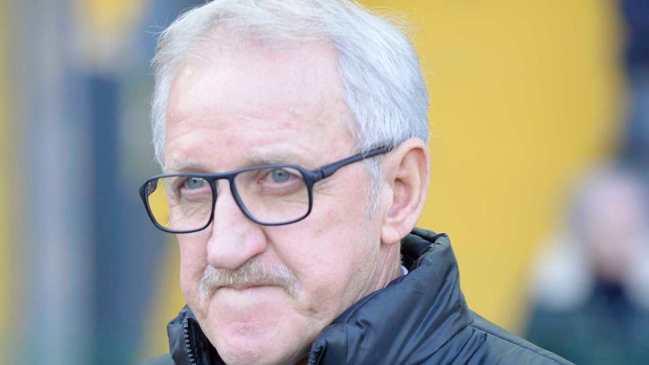 Gigi Delneri