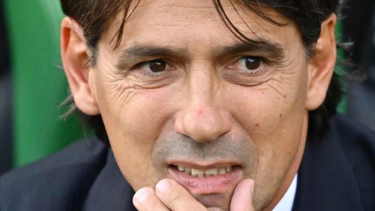 Inzaghi 