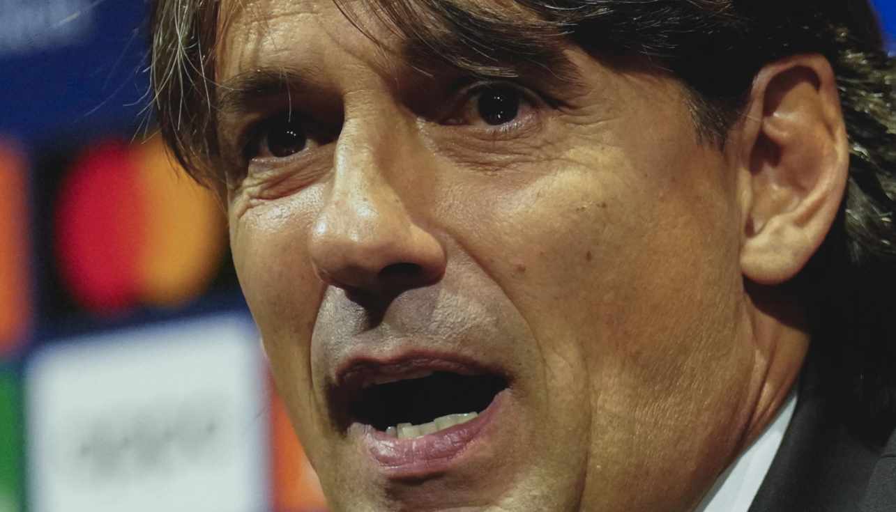 Inzaghi 