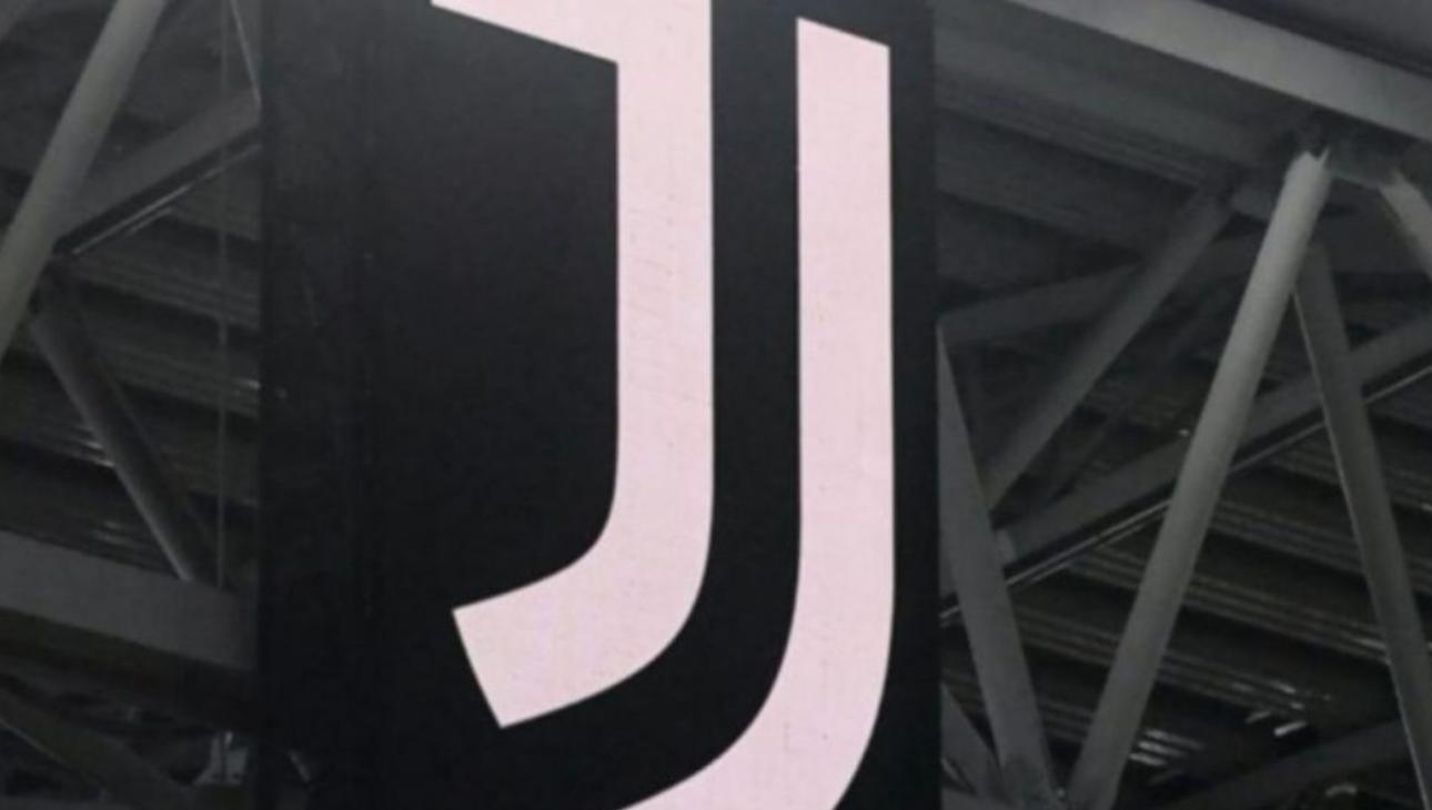 Juventus 