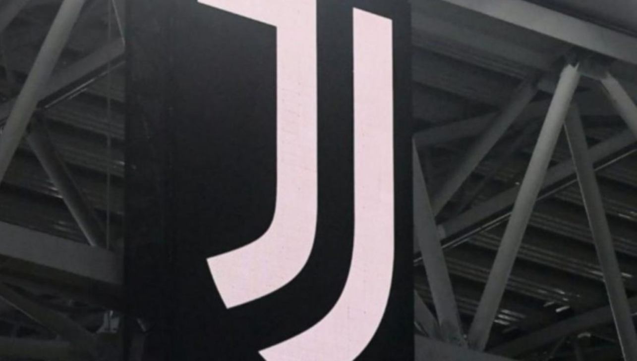 Logo Juventus 