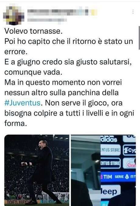 Max Allegri