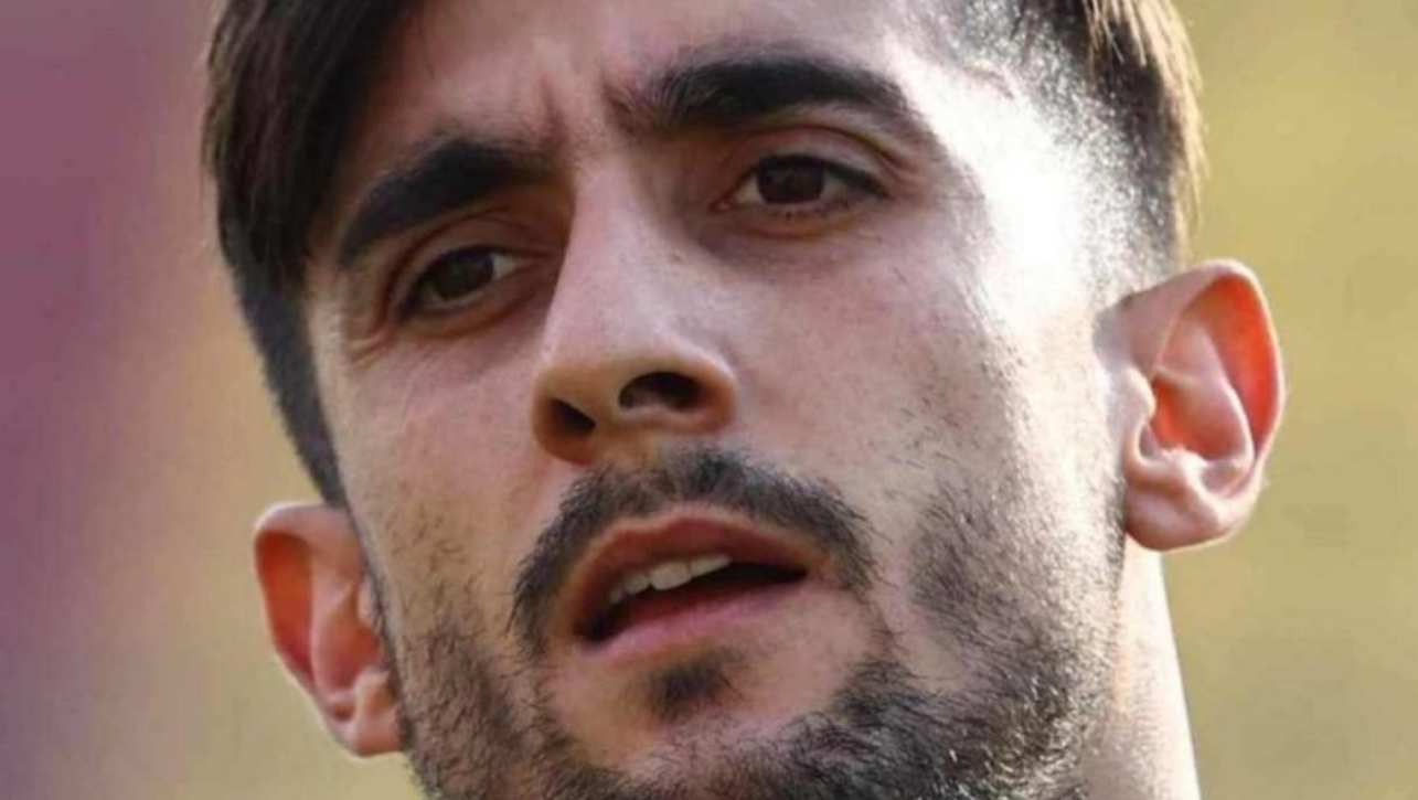 Perin