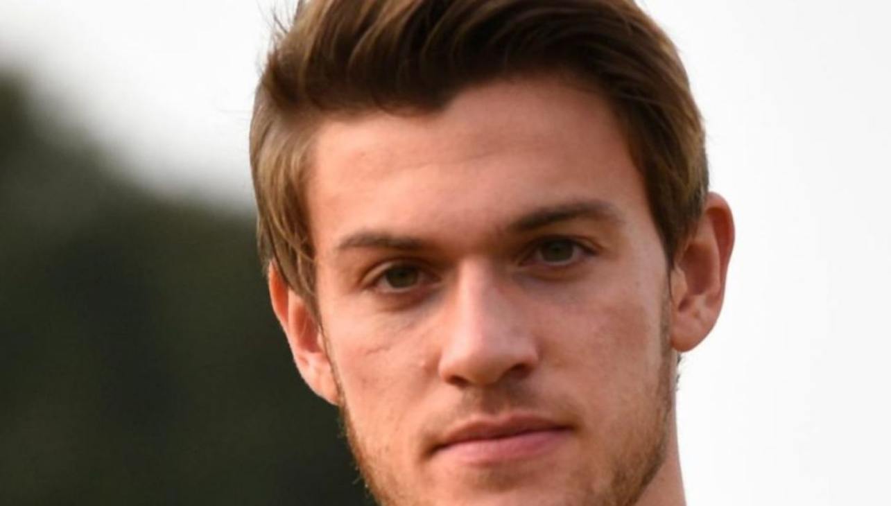 Rugani 