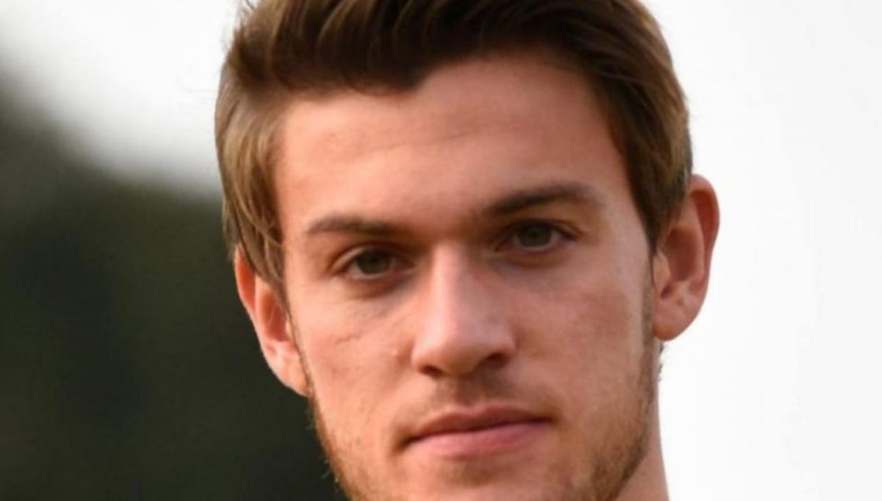 Rugani