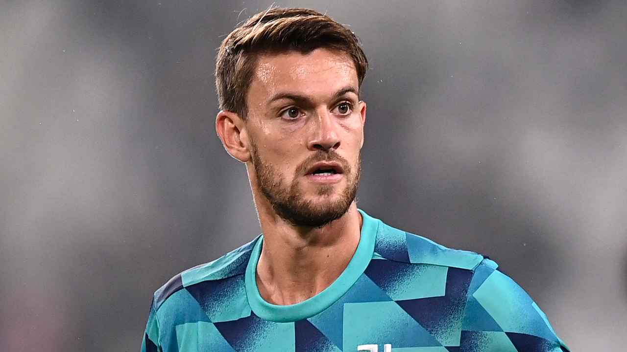 Rugani