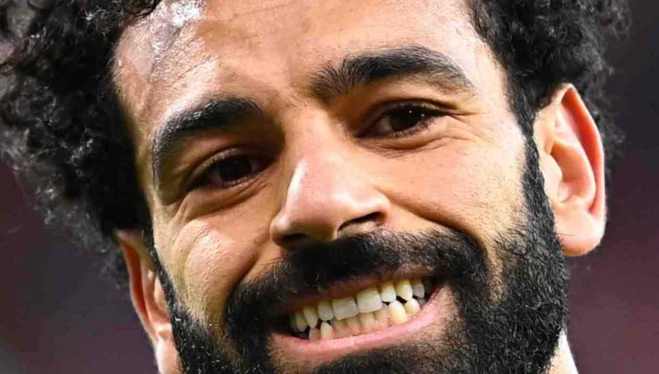 Salah 