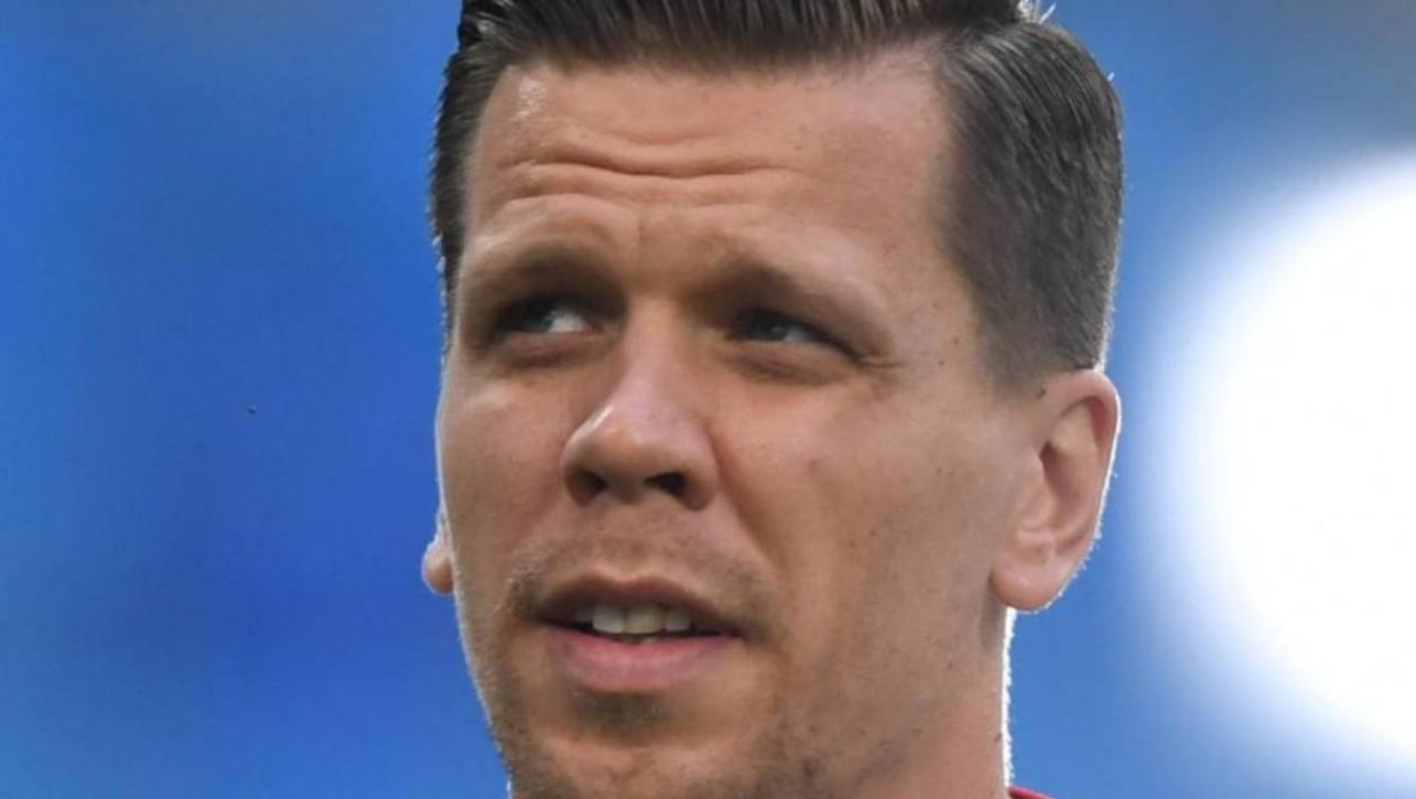 Szczesny 