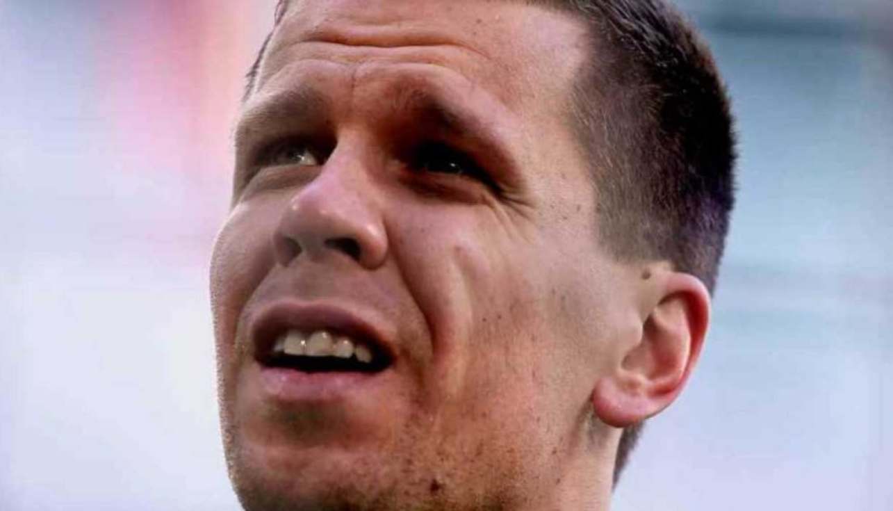 Szczesny 