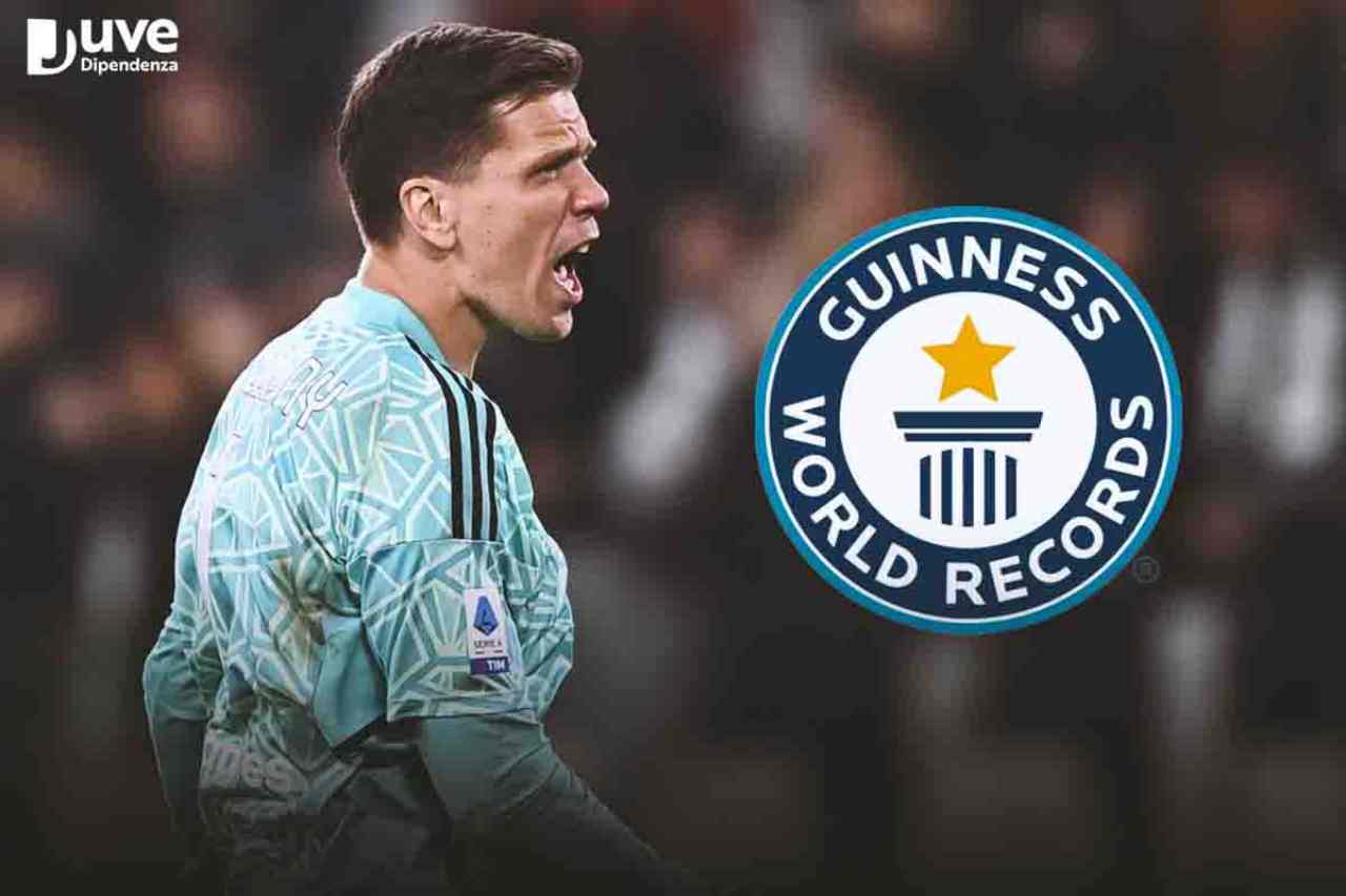 Szczesny