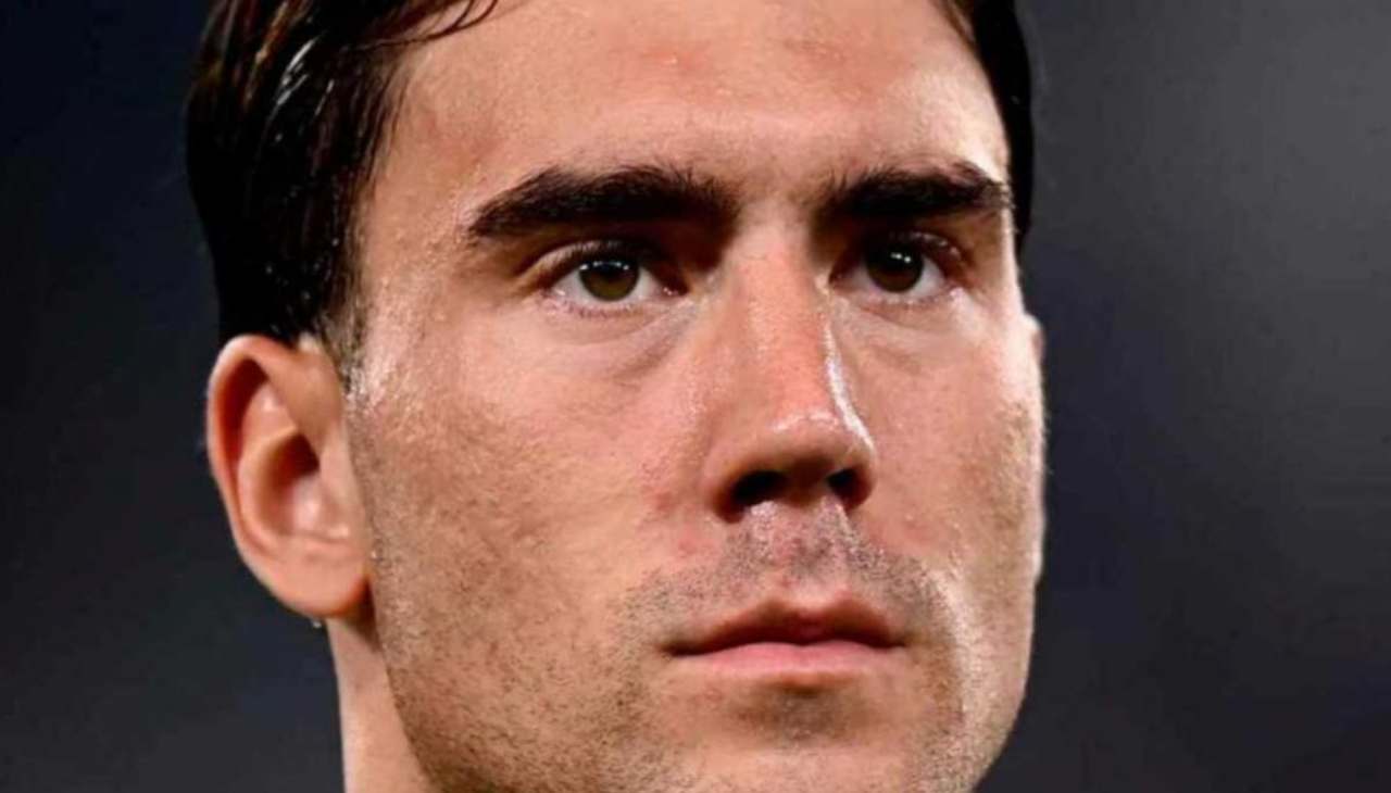 Vlahovic 