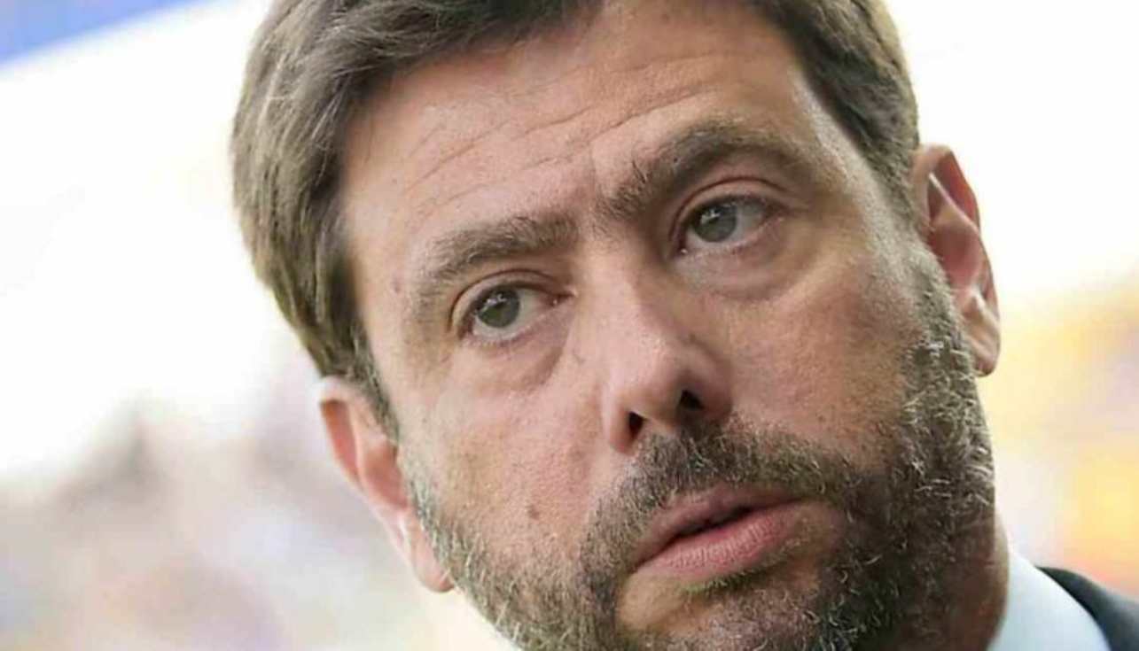 Agnelli 