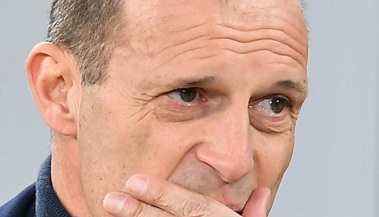 Allegri 