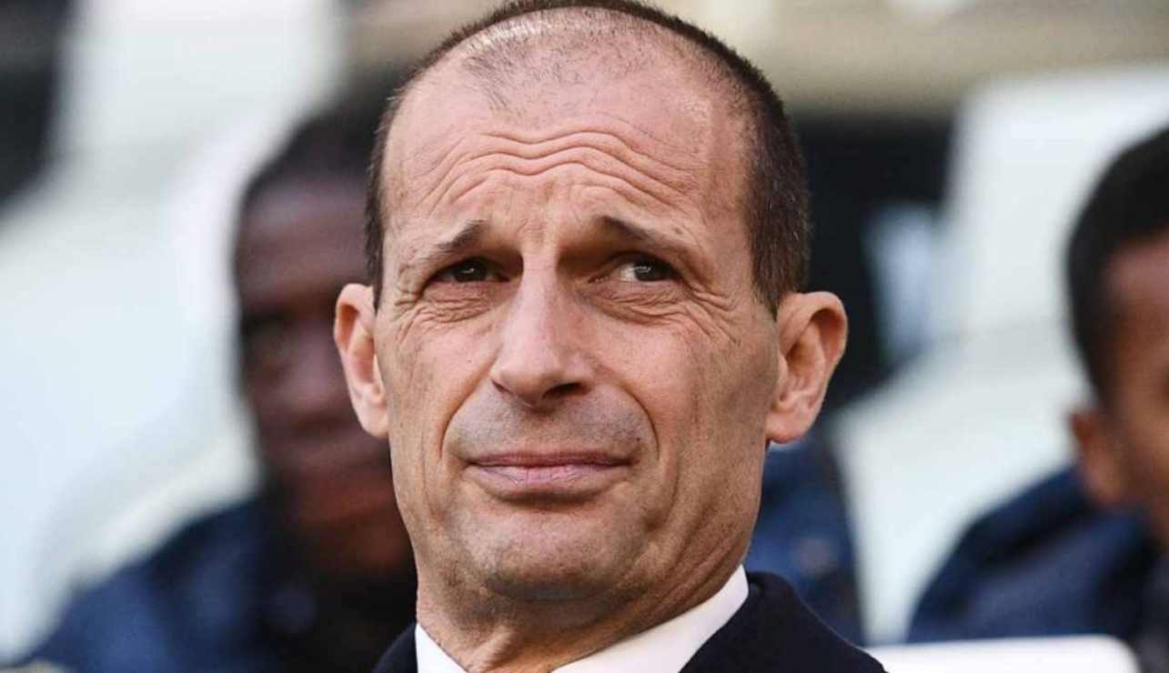 Allegri 