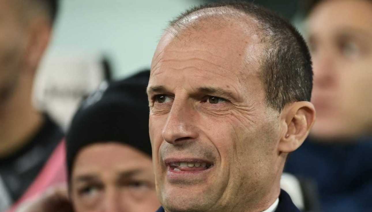 Allegri 