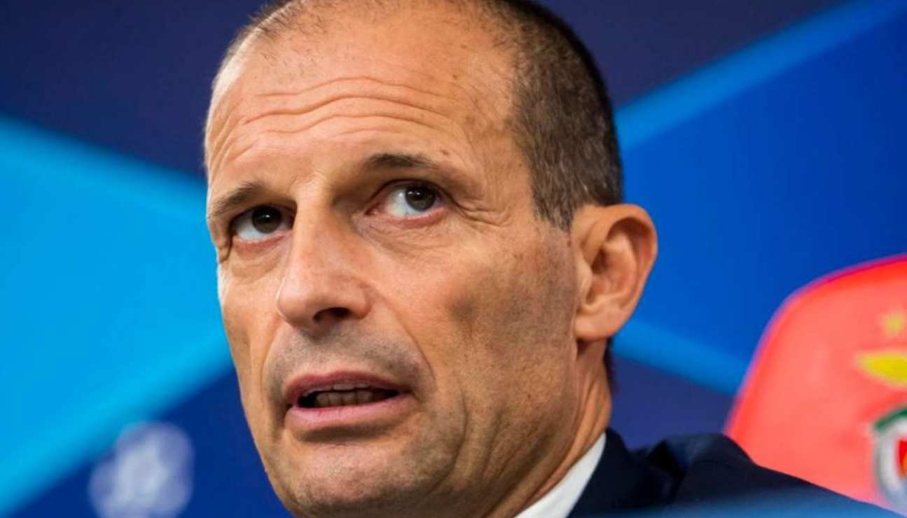 Allegri 