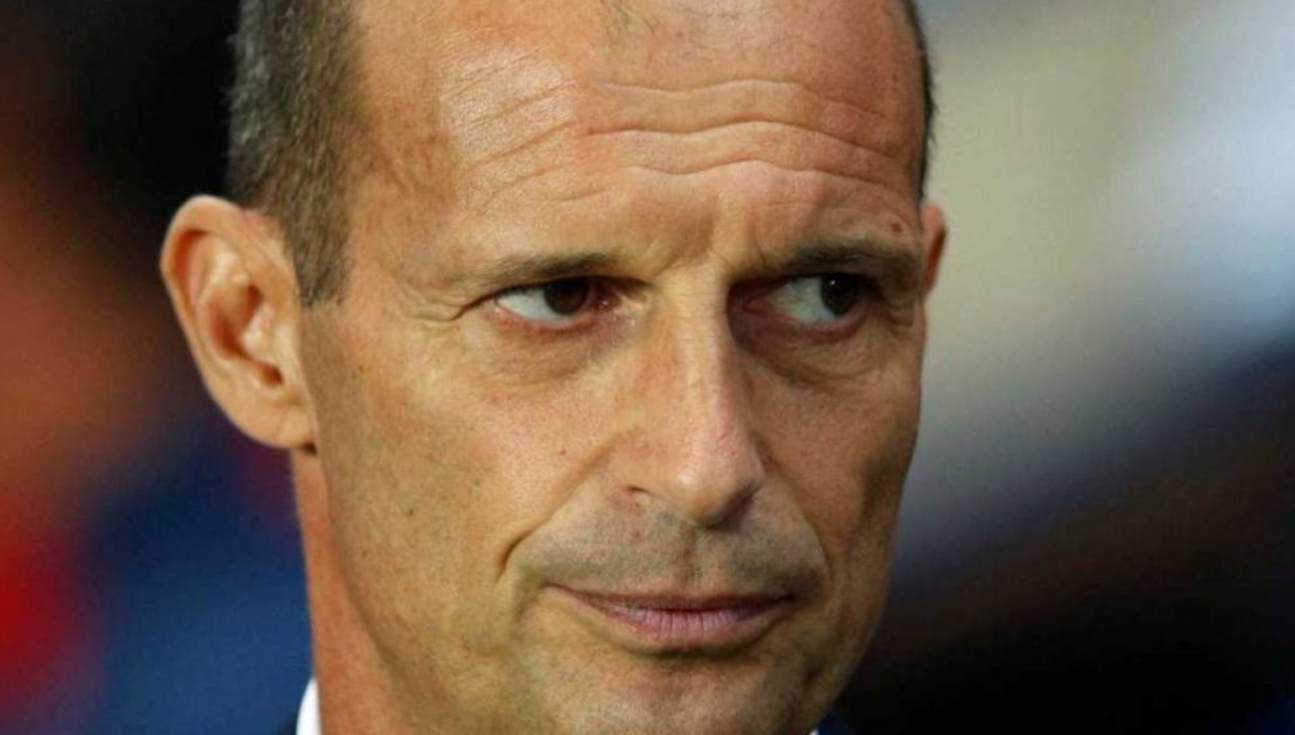 Allegri 