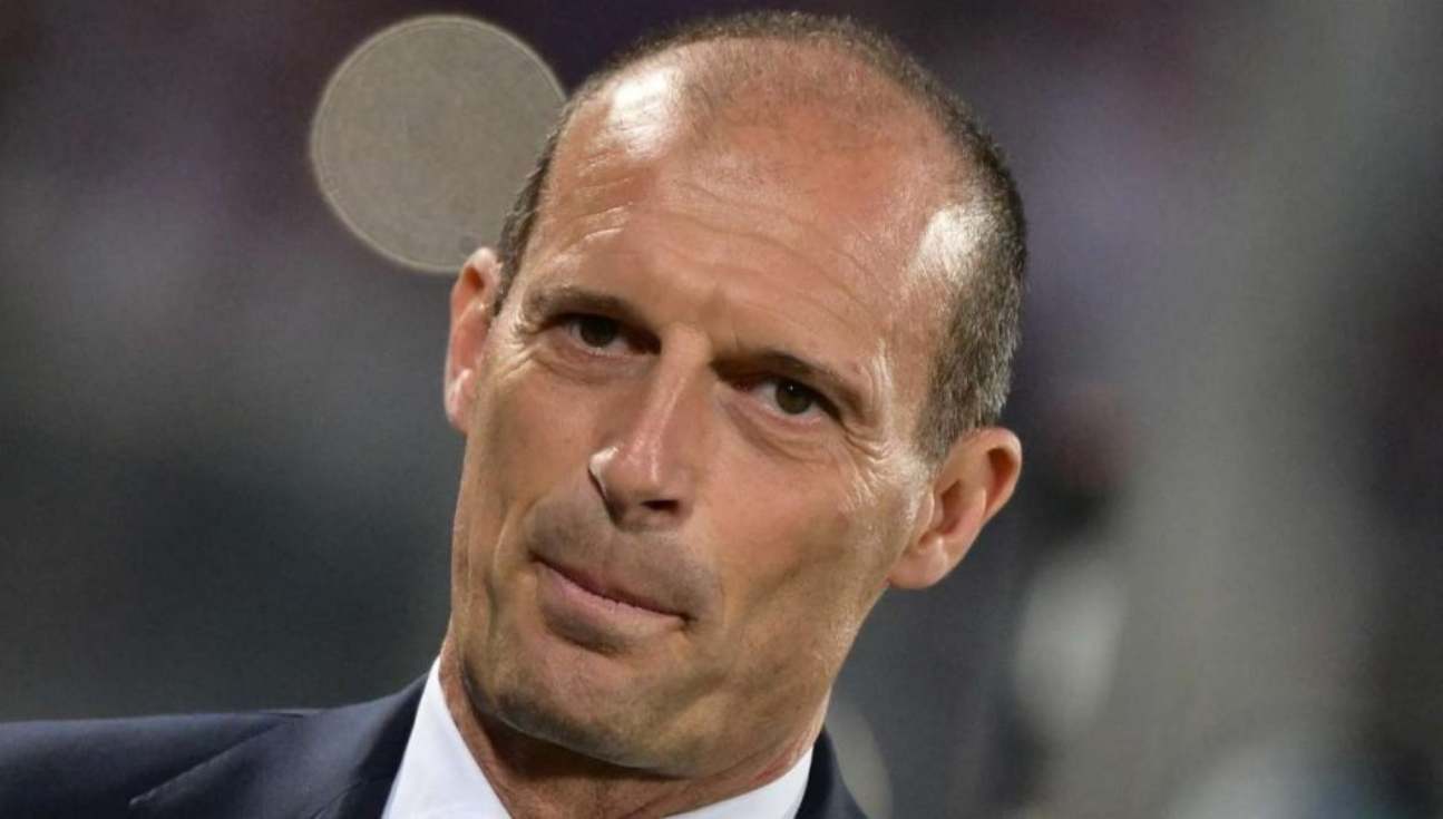 Allegri 