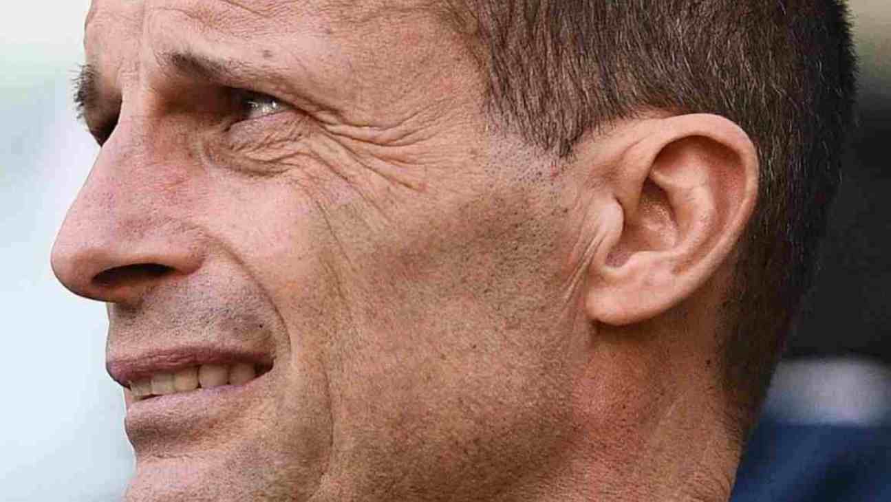Allegri 