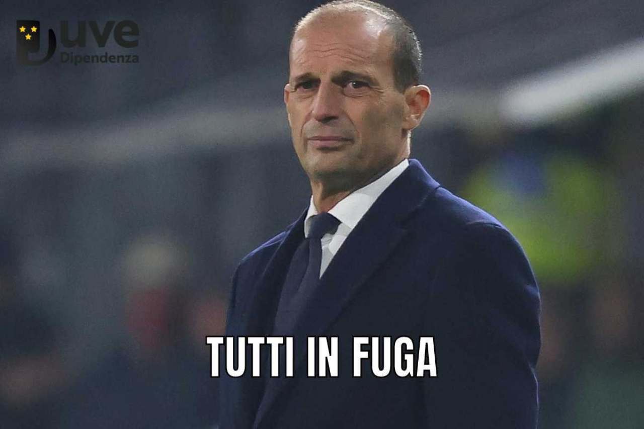 Allegri